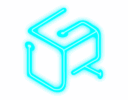 Logo de DGroom — empresa fabricante de software en Monterrey, Nuevo León, México