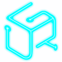 Logo de DGroom — empresa fabricante de software en Monterrey, Nuevo León, México