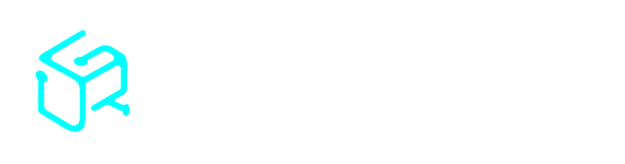 Logo de DGroom — empresa fabricante de software en Monterrey, Nuevo León, México