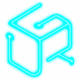 Logo de DGroom — empresa fabricante de software en Monterrey, Nuevo León, México