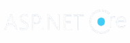 Logo Desarrollo Development Software DG ROOM-ASP Net Core