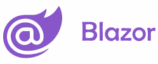 Logo Desarrollo Development Software DG ROOM-Blazor