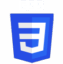 Logo Desarrollo Development Software DG ROOM-CSS3