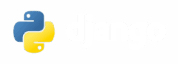 Logo Desarrollo Development Software DG ROOM-Django