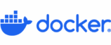 Logo Desarrollo Development Software DG ROOM-Docker