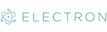 Logo Desarrollo Development Software DG ROOM-Electron