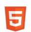 Logo Desarrollo Development Software DG ROOM-HTML5