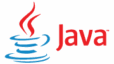 Logo Desarrollo Development Software DG ROOM-Java