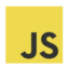 Logo Desarrollo Development Software DG ROOM-JavaScript