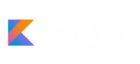 Logo Desarrollo Development Software DG ROOM-Kotlin