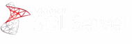 Logo Desarrollo Development Software DG ROOM-Microsoft SQL Server