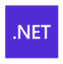 Logo Desarrollo Development Software DG ROOM-Net