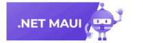 Logo Desarrollo Development Software DG ROOM-Net Maui