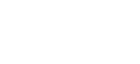 Logo Desarrollo Development Software DG ROOM-NextJS