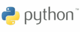 Logo Desarrollo Development Software DG ROOM-Python
