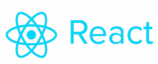 Logo Desarrollo Development Software DG ROOM-React