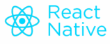Logo Desarrollo Development Software DG ROOM-React Native