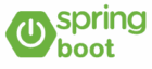 Logo Desarrollo Development Software DG ROOM-Spring Boot