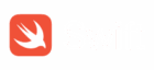 Logo Desarrollo Development Software DG ROOM-Swift