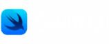Logo Desarrollo Development Software DG ROOM-SwiftUI