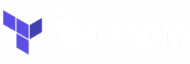 Logo Desarrollo Development Software DG ROOM-Terraform