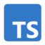 Logo Desarrollo Development Software DG ROOM-Typescript