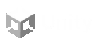 Logo Desarrollo Development Software DG ROOM-Unity